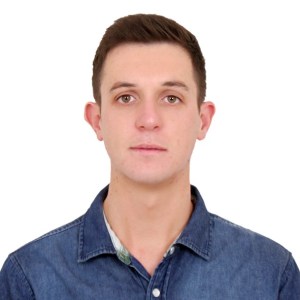 Johnathan Rhys Phillips