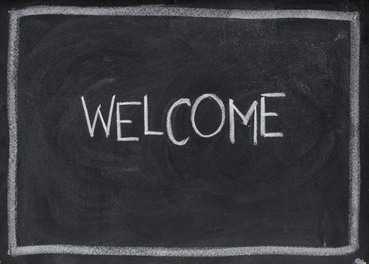 Johnathan Rhys Phillips